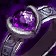 Tarnished Dawnlit Band icon