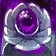 Tarnished Dawnlit Loop icon