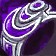 Tarnished Dawnlit Signet icon