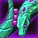 Entwined Gorger Tendril icon