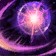 Orb Barrage