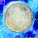 Radiant Moonlight