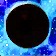 The Eternal Moon