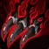 Primal Wrath