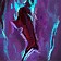 Unbound Chaos