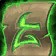 Hatefury Rituals