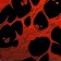 Avulsion