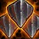 Obsidian Scales