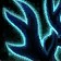 Malorne's Swiftness