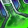 System Shock