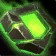 Reaves Module: Wormhole Generator Mode