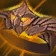 Band of Twisted Bark icon
