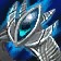 Band of the Triumvirate icon