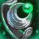 Eredath Seal of Nobility icon