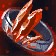 Loop of Vitriolic Intent icon