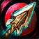 Unmatched Precision