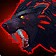 Ursoc's Fury