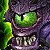 Summon Darkglare