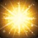 Benevolence