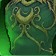 Tabard of the Dreamweavers icon