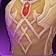 Valarjar Tabard icon