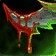 Soulscar