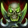 Unending Hatred