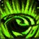 Quickened Sigils