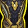 Robes of the High Priest