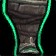 Grandmaster's Footwraps