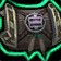 Grandmaster's Waistband