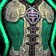 Grandmaster's Tunic