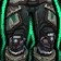 Grandmaster's Legguards