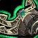 Grandmaster's Shoulderguards