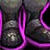 Treads of the Unseen Path