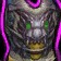 Hauberk of the Unseen Path