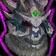 Mask of the Unseen Path