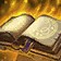 Tome of Light's Devotion icon