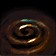 Ringing Ritual Mud icon