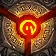 Severe Temperatures Icon