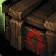 Deathguard Equipment Cache