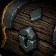 Salvaged Cache of Goods