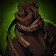 Satchel of Misbegotten Minions icon