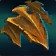 Prophetic Stonescales icon