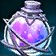 Tiny Electromental in a Jar icon
