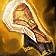 Gloves of the Dark Shroud icon
