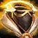 Voidlashed Hood icon