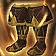 Void-Coated Stompers icon