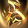 Void-Touched Grips icon
