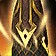 Void-Linked Robe icon
